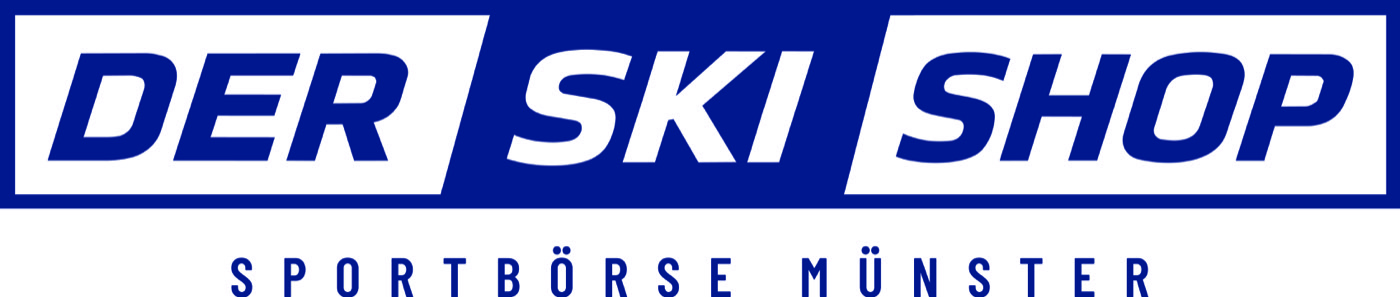 Der Ski Shop – Sportbörse Münster