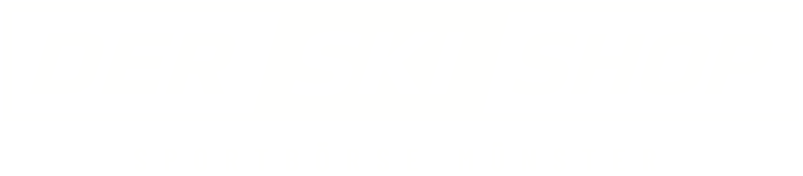 Der Ski Shop – Sportbörse Münster