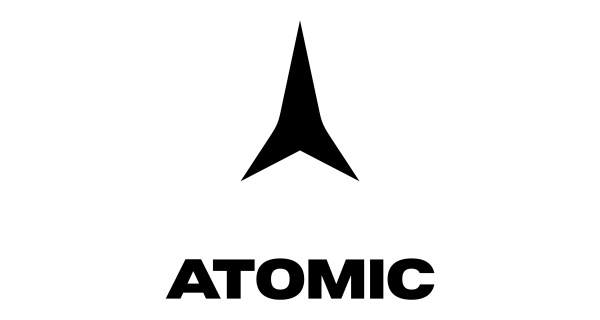 Atomic Logo