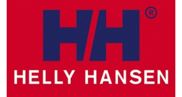 Helly Hansen Logo