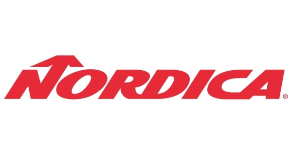 Nordica Logo