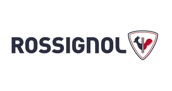 Rossignol Logo