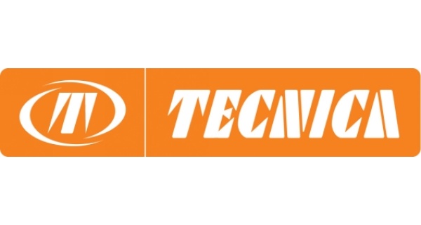 Tecnica Logo