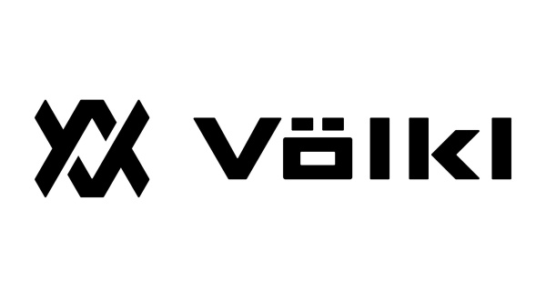 Völkl Logo