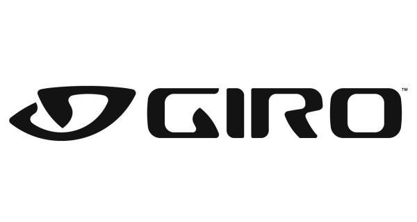 Giro Logo