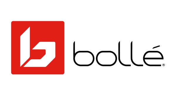 Bollé Logo
