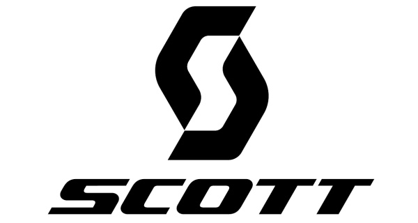 Scott Logo