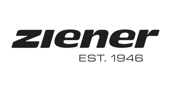 Ziener Logo
