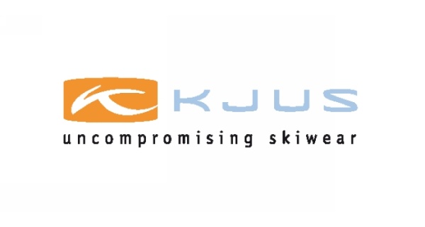 Kjus Logo