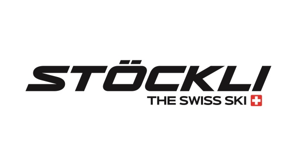 Stöckli Logo