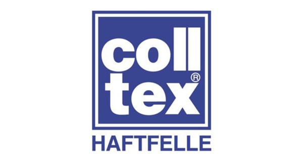 colltex Logo