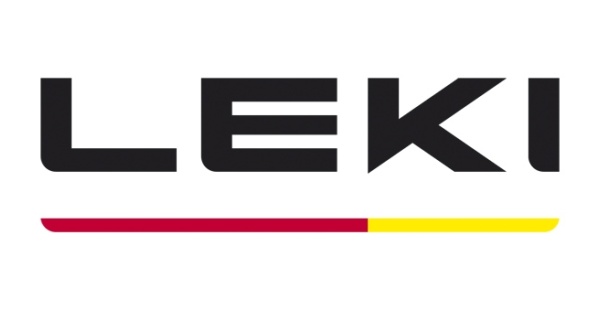 Leki Logo