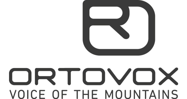 Ortovox Logo