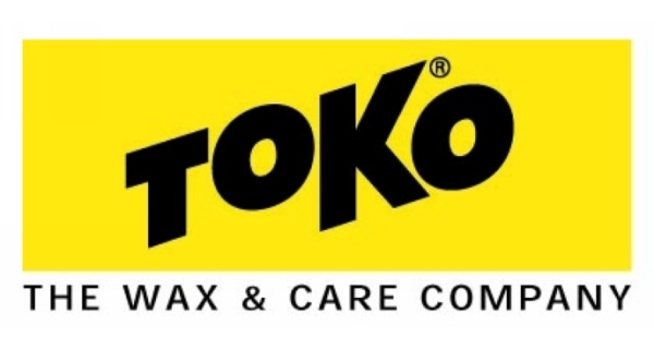 Toko Logo
