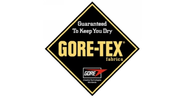 Gore-Tex Logo