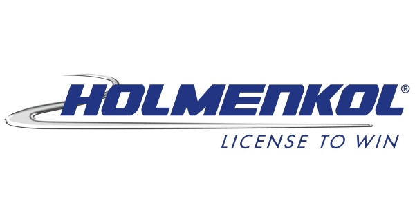 Holmenkol Logo