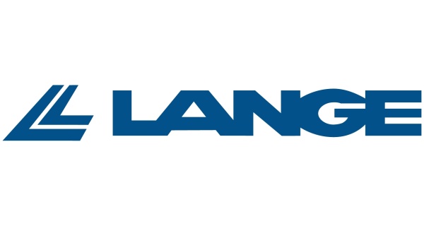Lange Ski Boots Logo