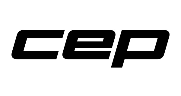 CEP Logo