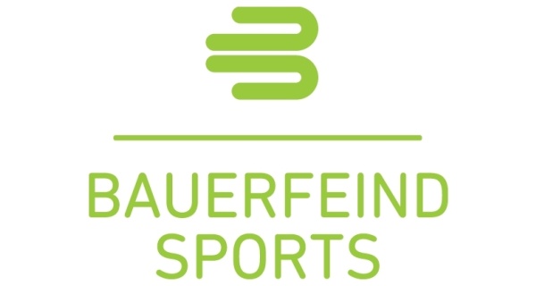 Bauerfeind Logo