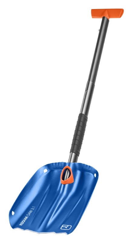 Ortovox Shovel Kodiak