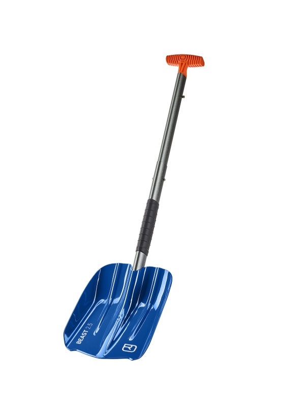 Ortovox Shovel Beast