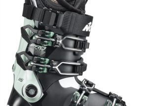 Nordica Pro Machine 115 W GW