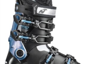 Nordica Pro Machine 95 W GW