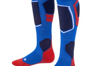 Falke SK4 Kids olympic