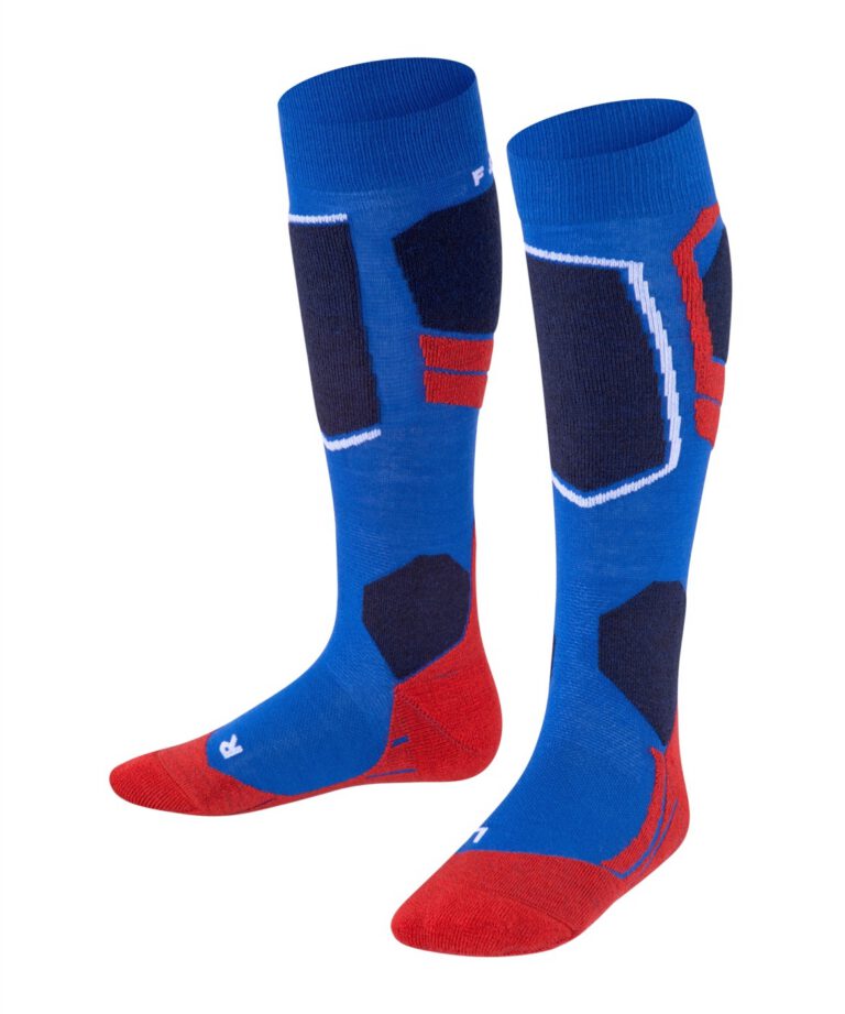 Falke SK4 Kids olympic