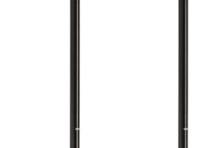 Leki Carbon 14 3D black-dark anthracite-bright red
