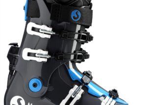 Strolz Evolution S