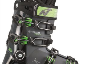Nordica Speedmachine 3 120 GW