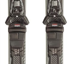 Stöckli Laser CX 25-26
