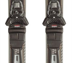 Stöckli Laser CX 25-26
