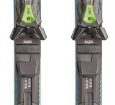 Stöckli Laser SX
