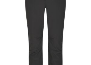 Ziener TILLA lady pants black