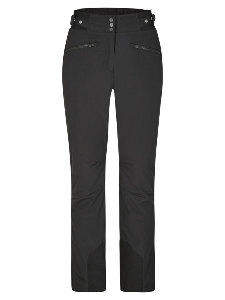 Ziener TILLA lady pants black