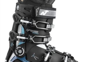 Nordica Speedmachine 3 95 W GW