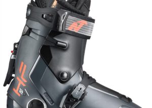 Nordica HF 120 GW