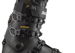 Salomon Shift Pro 120 AT