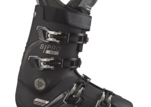 Salomon S/Pro MV 100 GW