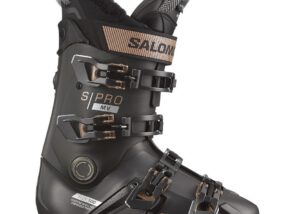 Salomon S/Pro MV 100 W GW