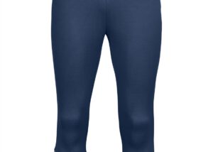 Ortovox Fleece Light Short Pants M deep ocean