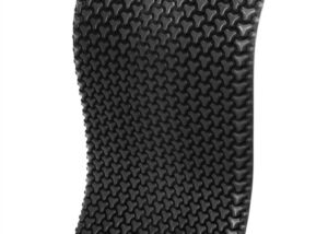 Ortovox Clasp Spine Protector