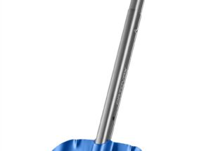 Ortovox Shovel Pro Light