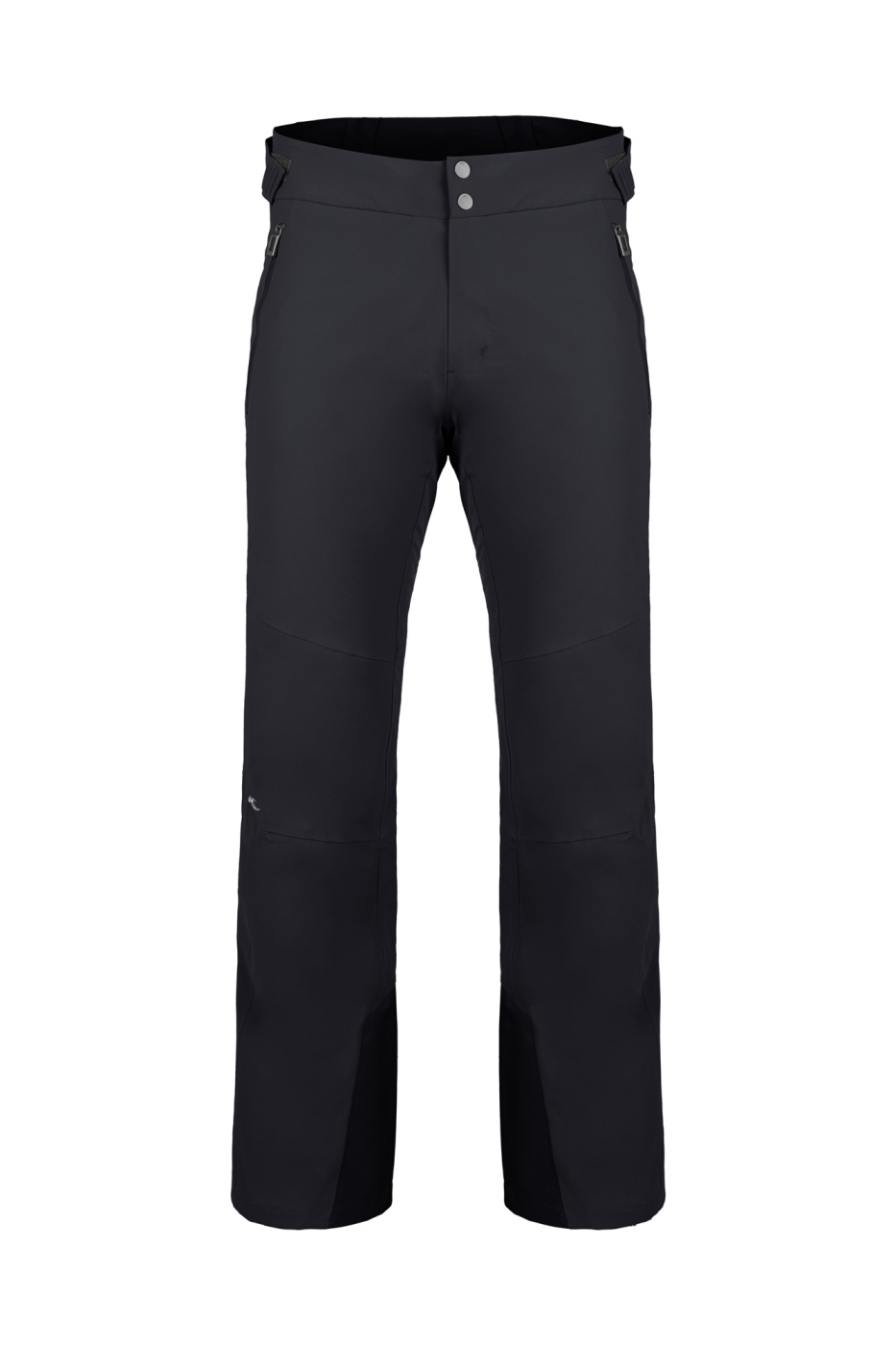 Kjus Men Formula Pant black
