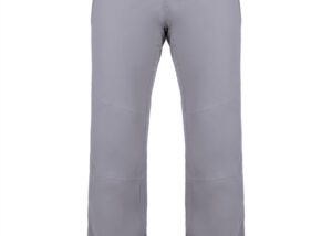 Kjus Men Formula Pant pewter