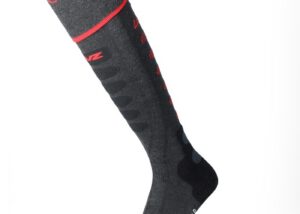 Lenz Heat Sock 5.1 toe cap