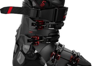 Atomic Hawx Prime 130 S