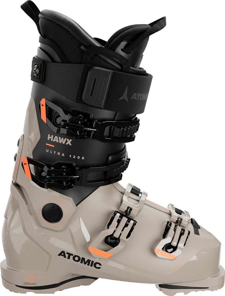 Atomic Hawx Ultra 110 S